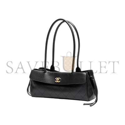CHANEL SHOPPING BAG AS6288 (30.5*15*11.5cm)